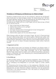 Thematik einstweiliger rechtsschutz, auskunftsanspruch, presserecht schwierigkeitsgrad examen, schwer bearbeitungszeit 90 minuten vorbereitung/12 minuten vortrag hilfsmittel gesetzestexte: Aktenvortrag Fh Guestrow De