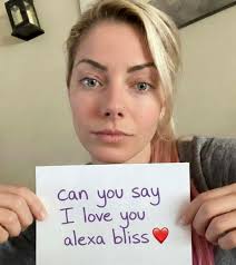 BE CV BK 2025 -R-D BE CV BK.2025 -R-D***