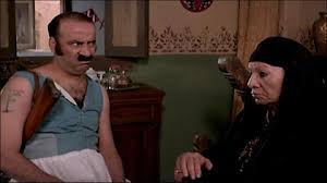 We did not find results for: Ù…Ø´Ø§Ù‡Ø¯Ø© ÙÙŠÙ„Ù… ÙƒØªÙƒÙˆØª