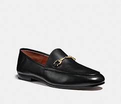 Coach Haley Convertible Equestrian Loafer Coach Loafers Boots Outfit Men Oxford Shoes Men