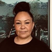 10+ "Marissa Atkinson" profiles