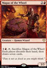 Here are cards with similar text to teferi's puzzle box: Teferi S Puzzle Box 9ed Mtg Card
