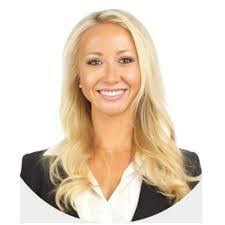 Deborah Tapley's Instagram, Twitter & Facebook