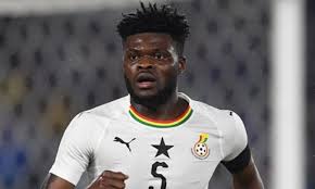 Although arsenal had more of the play a draw was a fair result. The 10 Richest Footballers In Ghana And Their Net Worth In 2021