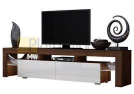 Siz de evlerinizde yer vermek. Farkli Tv Unitesi Modelleri Ve Fiyatlari Plato Mobilya Da