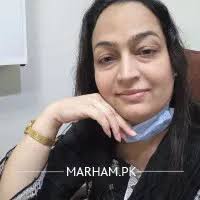 Rabbani Hospital Lahore