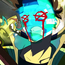 William Ganas (@Wganas)