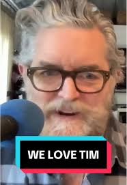 Timothy Omundson Stroke