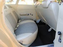 Image result for Golden Fawn 1975 Coronet