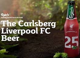 Na anfieldu je bilo 44.318 gledalaca po utakmici, što predstavlja 96.8 % ukupnog kapaciteta stadiona. Football Cartophilic Info Exchange Carlsberg Liverpool Fc 25 Beer Bottle