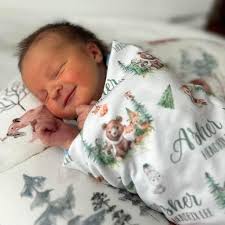 10 am, 12:40, 3:45 today heart stopped and they brought him back. We are