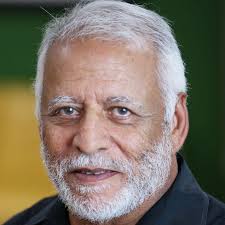 Jaswant Gidda Obituary