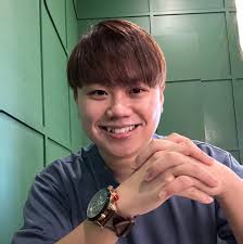 William Foo (@william.foo.155870) • Facebook, Connect with friends