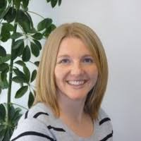 40+ "Julie Janzen" profiles