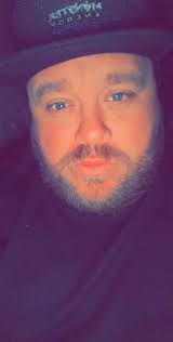 additup #addthesnap👻 #tatted #bigboy #beard