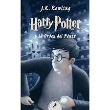 Gracias a la influencia del mar y las elevadas precipitaciones, se ha originado una amplia vegetación en los bosques, y es el lugar perfecto para esconder un gran número de animales y otras. Harry Potter Y La Orden Del Fenix Autor J K Rowling Pdf Gratis