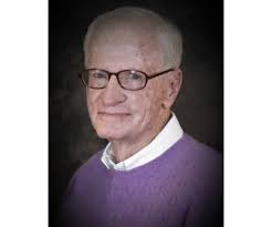 George Michquel "Mike" Snider Obituary (2023)