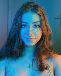 sofia ッ on X: vazou: sofia espanha na season 2 de euphoria 🔥🔥🔥  t.coWC37PfQsuh  X