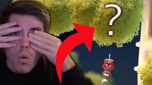 HIDE AND SEEK TAG in Pogostuck Map 3