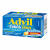 Advil Cold And Flu