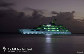 Image result for Ebony 2013 Fleet