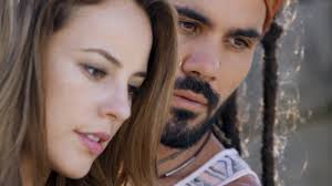 Thierry ragueneau, né le 1 er mai 1961 1 à troyes (), est un acteur et chanteur français. 6play L Ombre Du Mensonge En Integralite Sur 6play Facebook