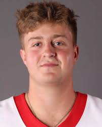 Football Hosts Instate Rival Colgate for 2023 Homecoming