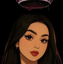 Sara Amir (@Saramir78) • Facebook