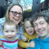 UEL A+D Yearbook 2016 by Jon Spencer