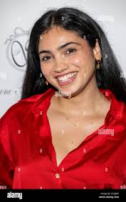 Symone hi-res stock photography and images