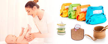 Natural parenting parents may receive compensation when you click through and purchase from links contained on this website. Eco Parenting A Natural Lifestyle Latinamerican Post