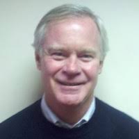 Cardon Smith Email & Phone Number