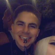 DEREK GALVAN (@DerekRexGalvan)