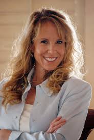 Pictures of Andrea Feldman, Picture #164447