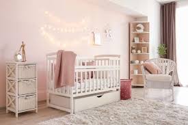 Check spelling or type a new query. The Top 95 Baby Room Ideas Interior Home And Design