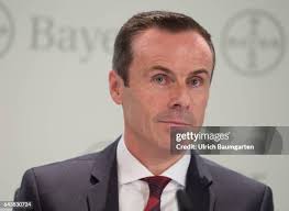 112 Liam Condon Photos & High Res Pictures