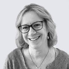 In Her Words: Ellen Hall Saunders