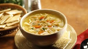 Caldo De Mandioca Da Ana Maria Braga Sopa E Jantar Sim 8 Otimas Ideias Para Uma Refeicao Leve Ana Maria Braga Sopas Receitas Receitas Receitas De Caldos
