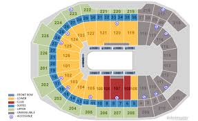 giant center hershey tickets schedule seating chart