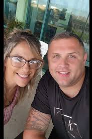 Indiana Elite Softball & Baseball Academy