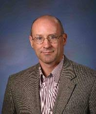 Lavaughn Henry's Instagram, Twitter & Facebook