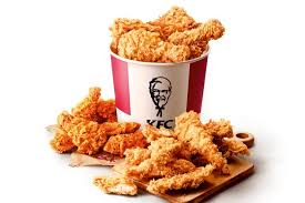 Kfc Home Delivery Order Online Municipal Office Junction Korlagunta Tirupati Kentucky fried chicken provides the best, the most scrumptiously cripsy fried chicken and zinger burgers that will leave your mouth watering for more. kfc home delivery order online