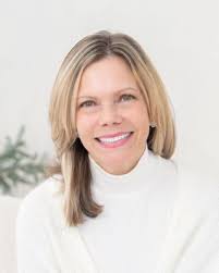 Cale Angelelli, Registered Mental Health Counselor Intern, Orlando, FL,  32825