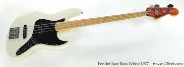 Image result for White 1977 Fedders