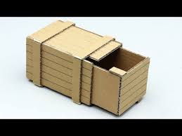 We did not find results for: How To Make A Puzzle Cardboard Box I Diy Home Made Youtube Cardboard Box Crafts Puzzle Box Diy Diy Puzzle Box