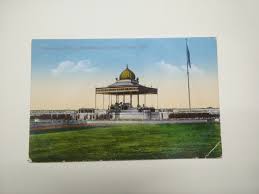 1911 George V India Coronation Durbar ...