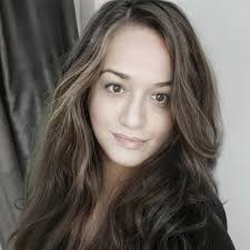 Moda Feminina:: A.k.