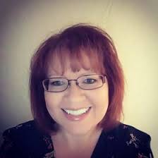 Lisa Pyne Brower (luv4pinning)