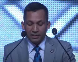 worldwidewealthinc.com,Team Tiger