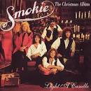 Light a Candle: The Christmas Album